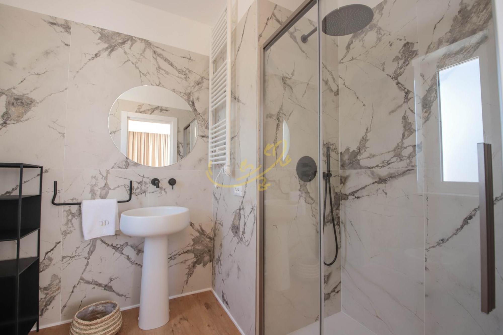Alberobbe Luxury Rooms アルベロベッロ エクステリア 写真