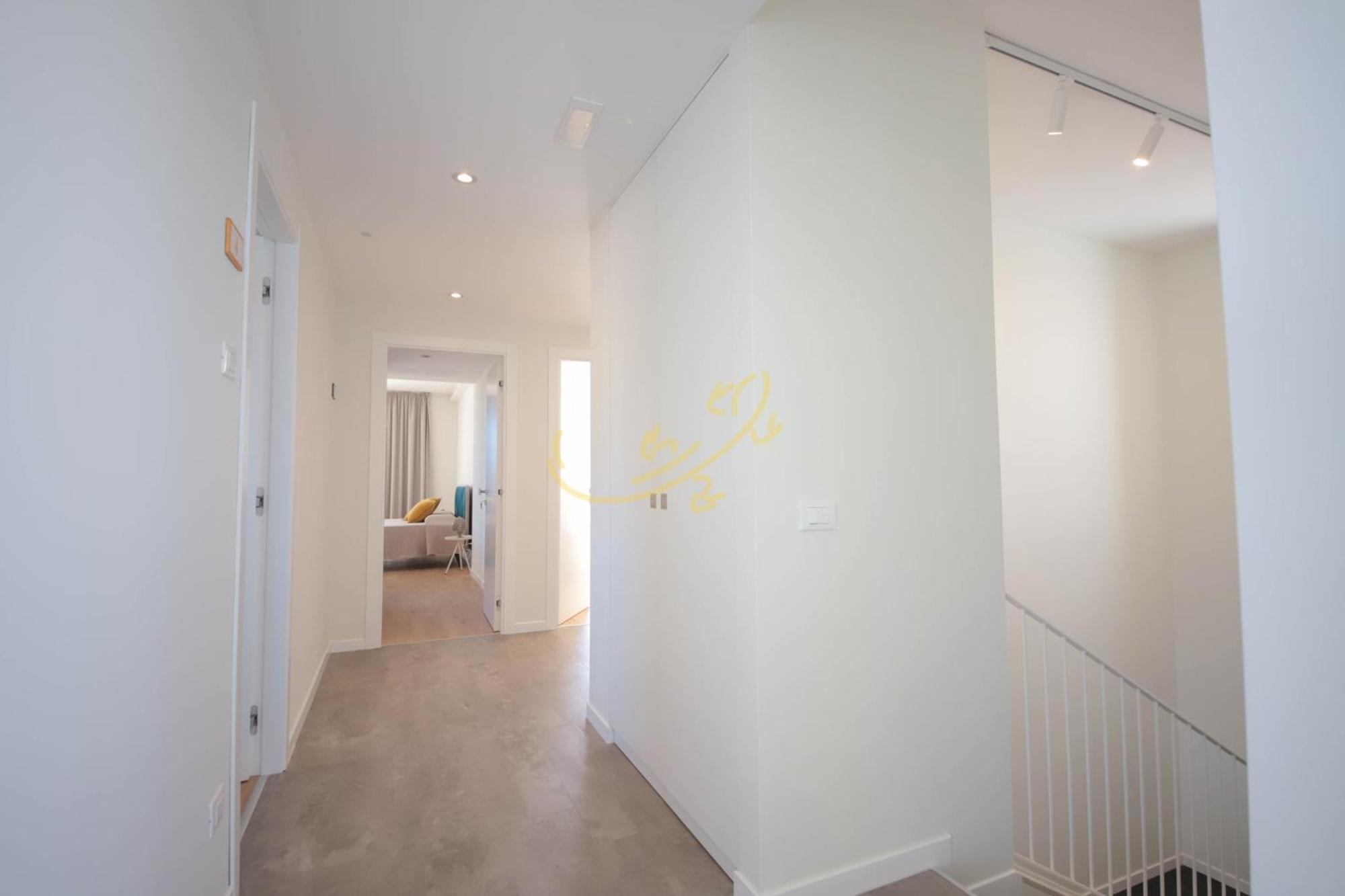 Alberobbe Luxury Rooms アルベロベッロ エクステリア 写真