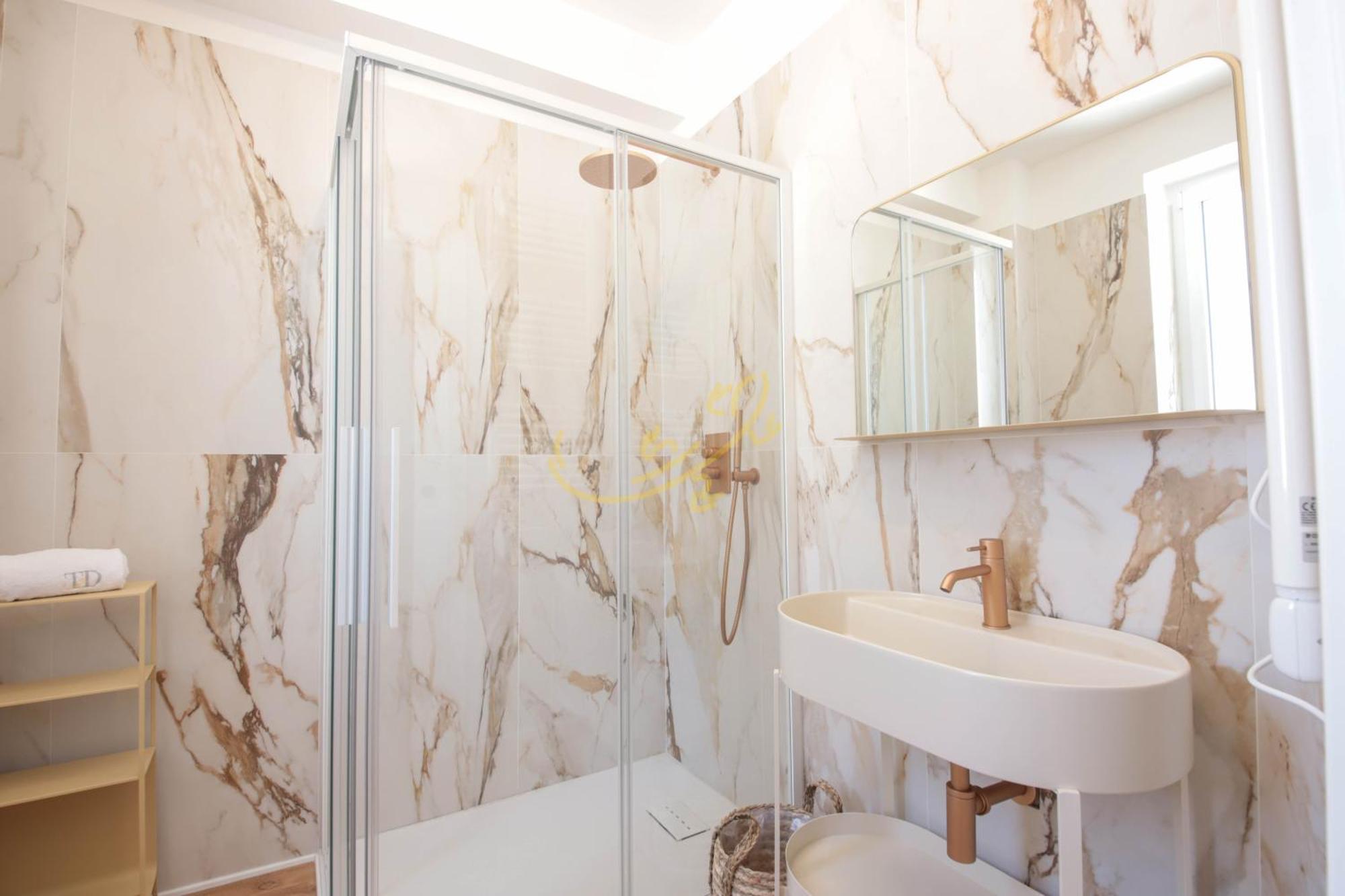 Alberobbe Luxury Rooms アルベロベッロ エクステリア 写真
