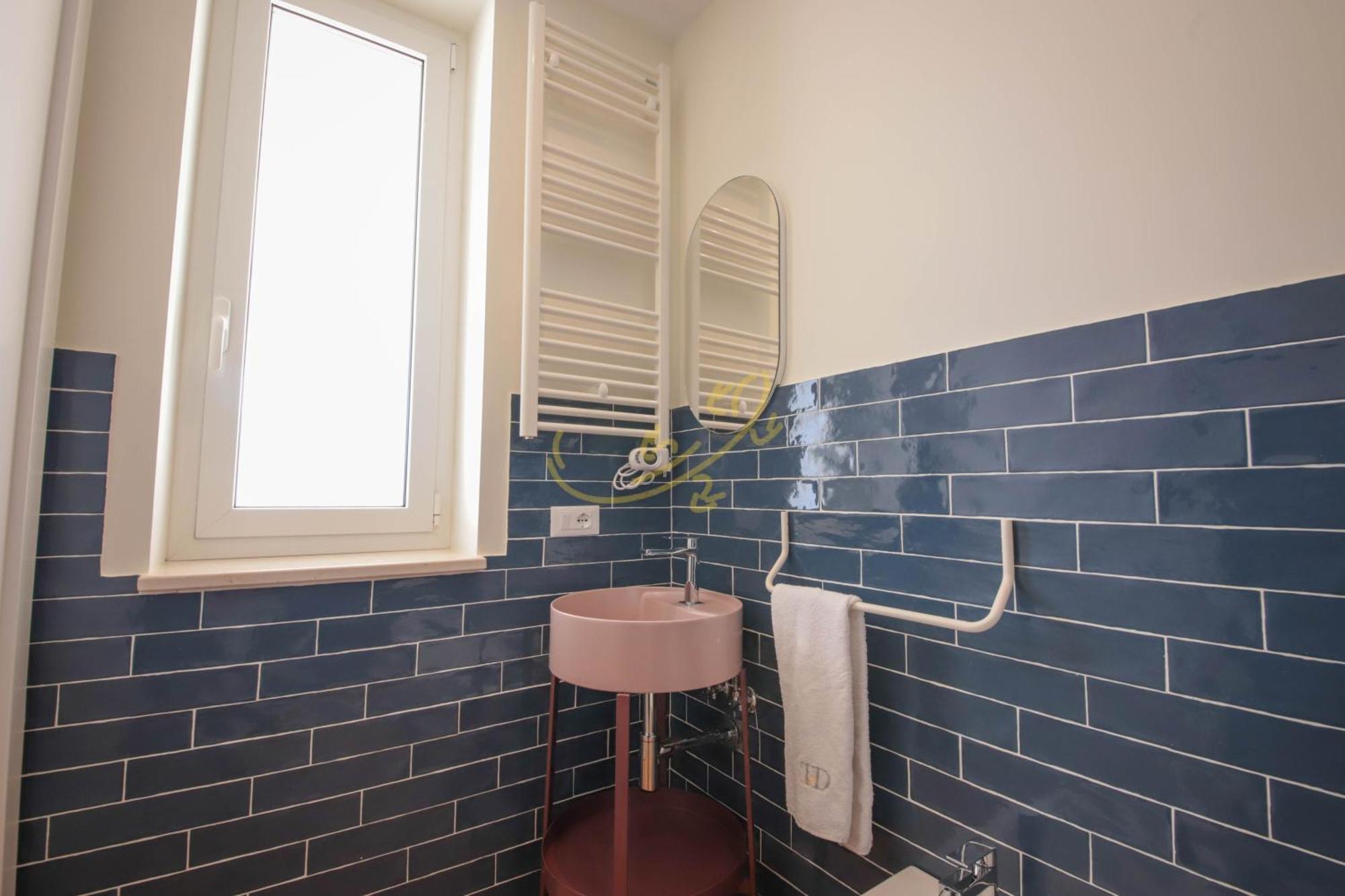 Alberobbe Luxury Rooms アルベロベッロ エクステリア 写真