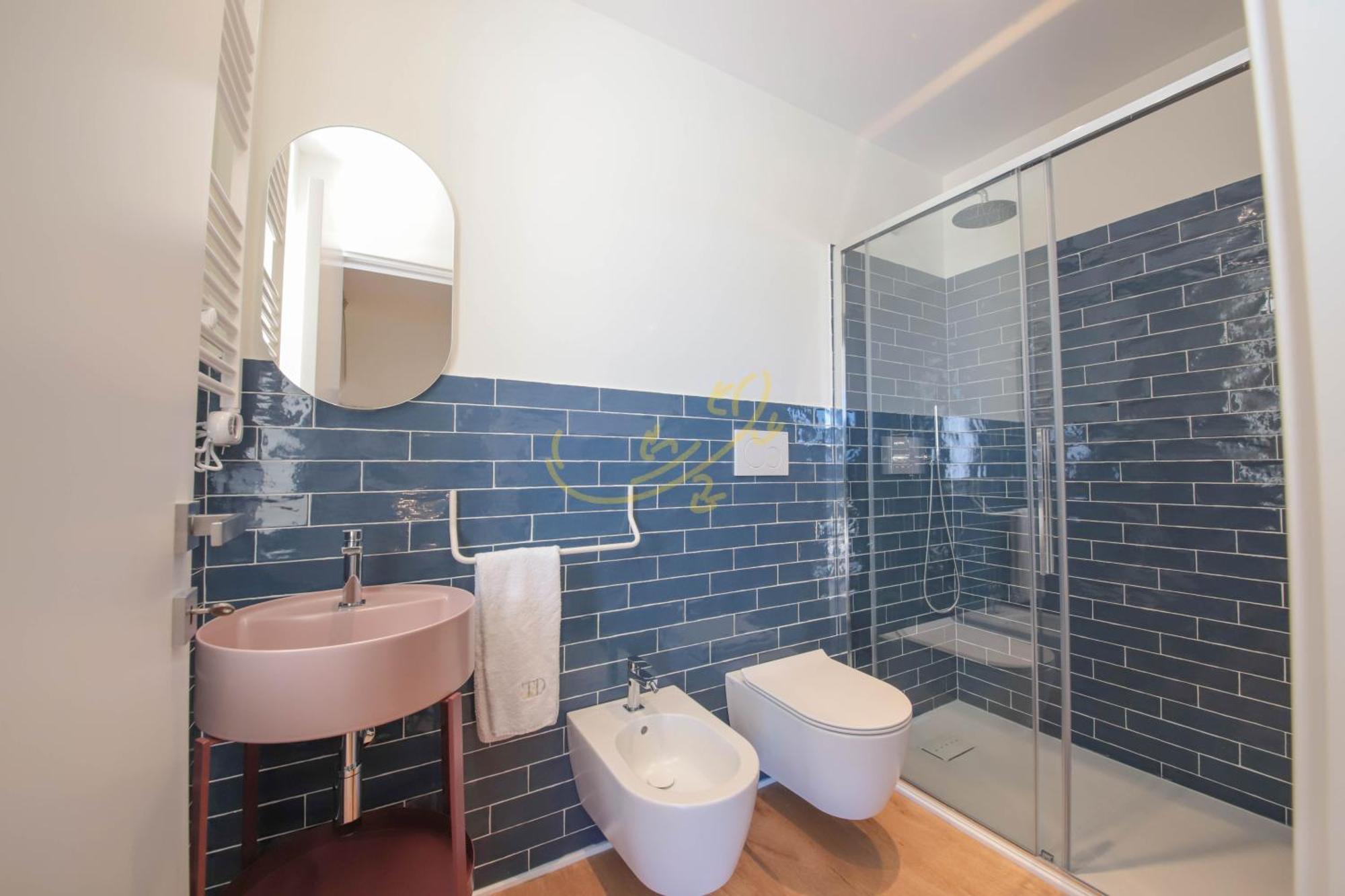 Alberobbe Luxury Rooms アルベロベッロ エクステリア 写真