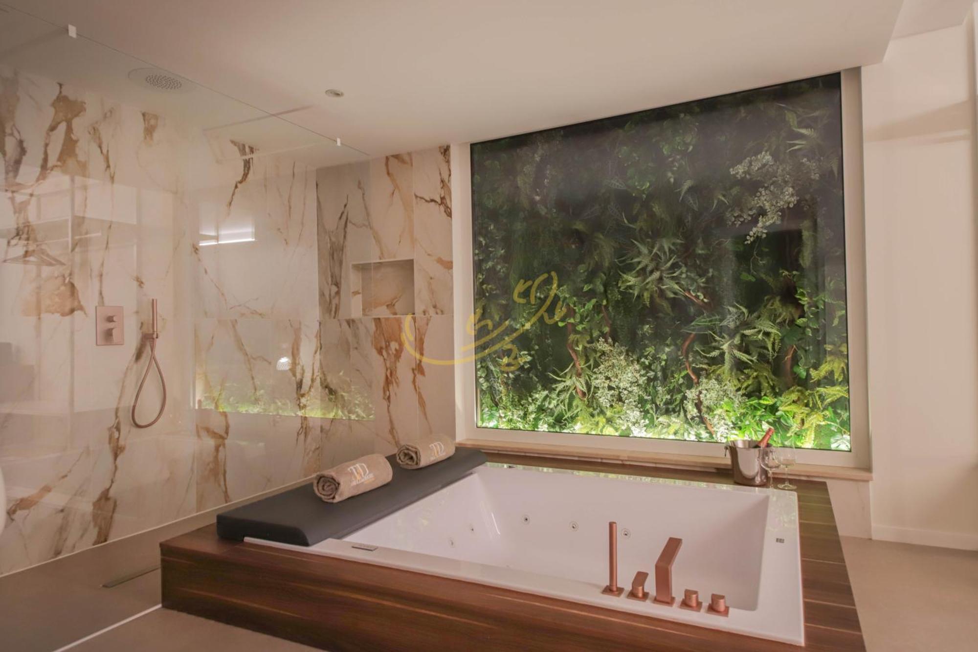 Alberobbe Luxury Rooms アルベロベッロ エクステリア 写真