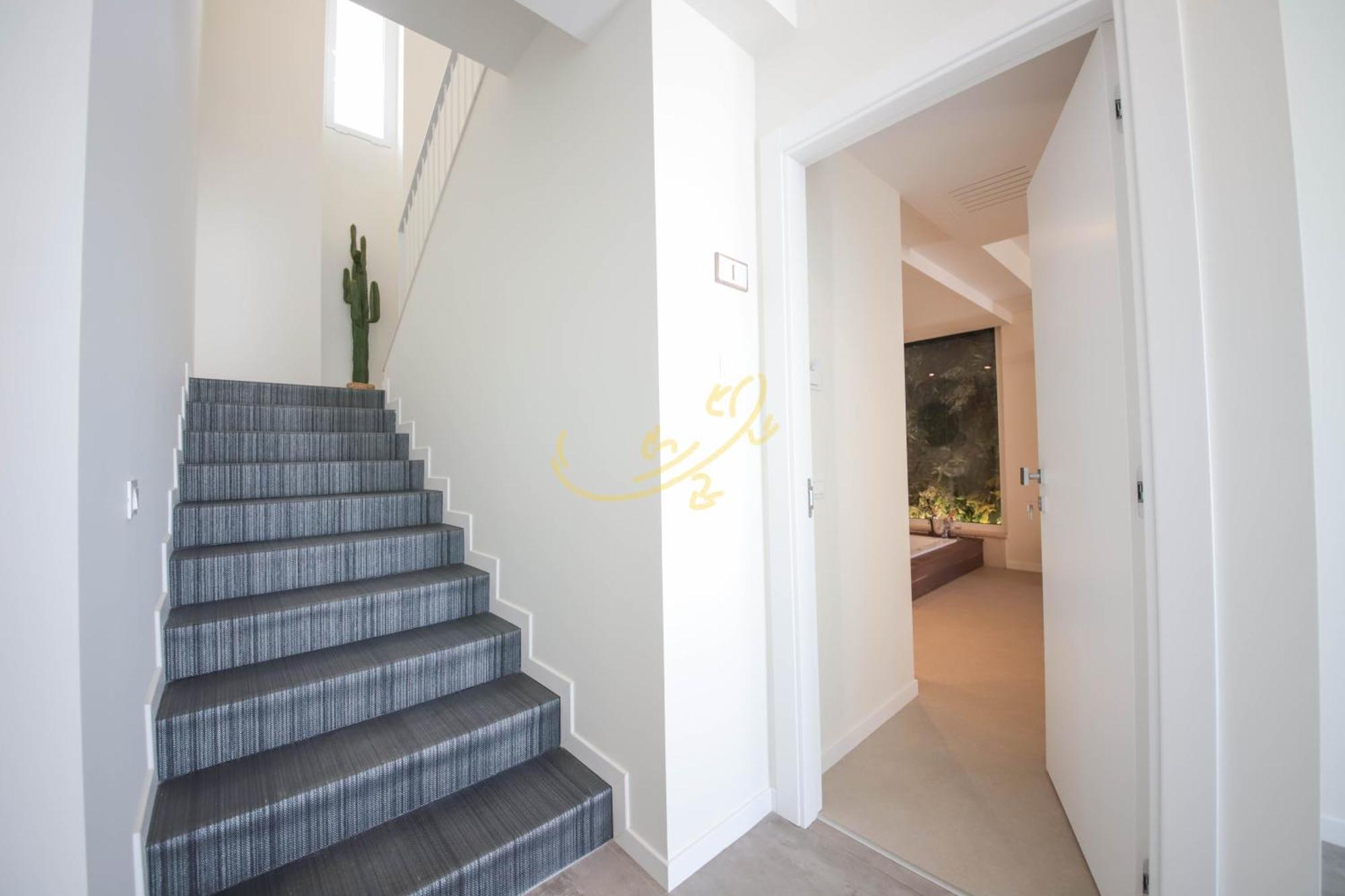 Alberobbe Luxury Rooms アルベロベッロ エクステリア 写真